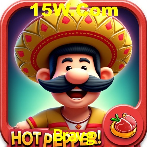 Download para Android e iOS na Bravg