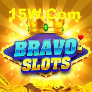 Mercados ao vivo e cash out na Bravg